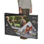 Product thumbnail 8 of 37