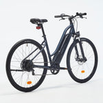 Product thumbnail 17 of 23
