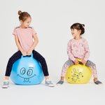 Product thumbnail 3 of 11