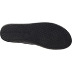 Product thumbnail 5 of 10