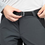 Product thumbnail 11 of 15