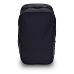 Product thumbnail 6 of 7