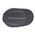 Product thumbnail 9 of 11