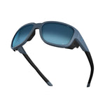 Product thumbnail 6 of 10