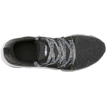 Product thumbnail 38 of 39