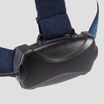 Product thumbnail 9 of 12