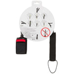 Product thumbnail 6 of 16