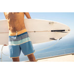 Product thumbnail 9 of 10
