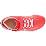 Product thumbnail 3 of 9