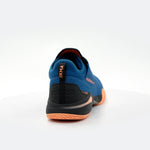 Product thumbnail 27 of 40