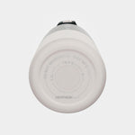 Product thumbnail 2 of 12