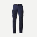 Product thumbnail 15 of 21
