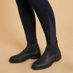 Product thumbnail 9 of 10