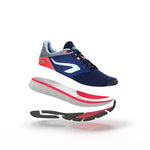 Product thumbnail 11 of 18