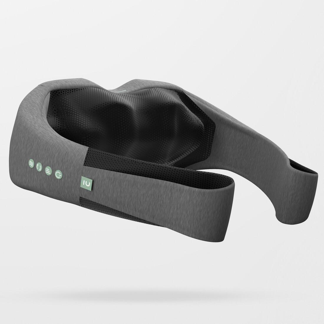 IMG_8647292_1