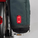Product thumbnail 15 of 15