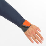 Product thumbnail 5 of 9