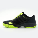 Product thumbnail 19 of 41