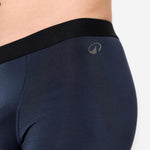 Product thumbnail 13 of 13