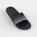 Product thumbnail 13 of 13