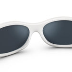 Product thumbnail 34 of 36