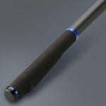 Product thumbnail 8 of 13