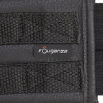 Product thumbnail 6 of 6