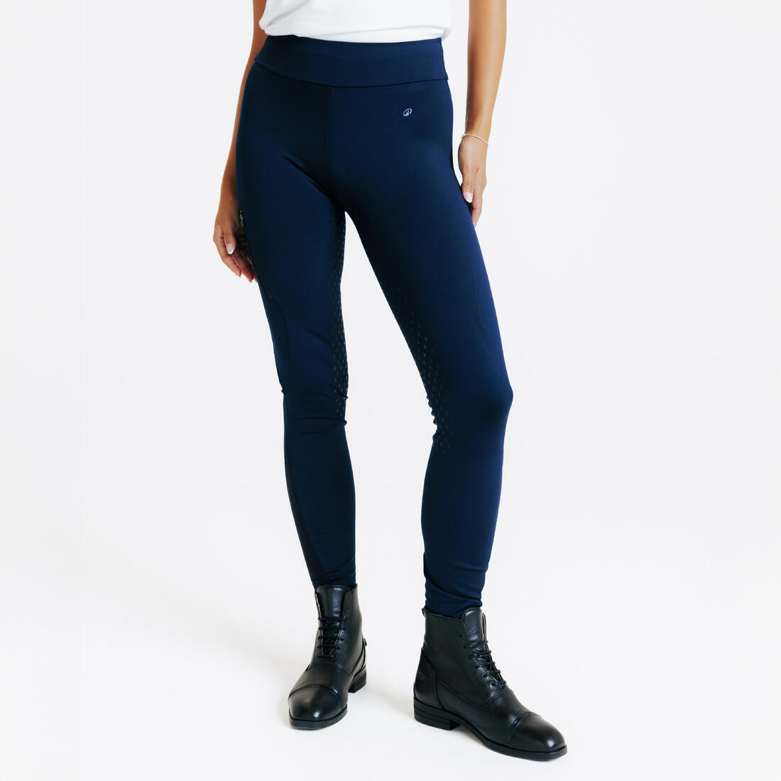 IMG_8580556_1
