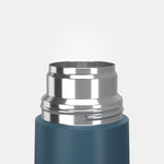 Product thumbnail 7 of 10
