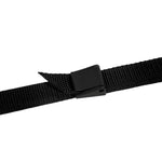 Product thumbnail 15 of 15