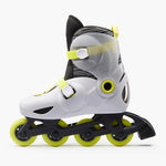 Product thumbnail 19 of 22