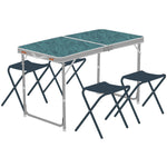 Product thumbnail 5 of 24