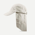 Product thumbnail 5 of 5
