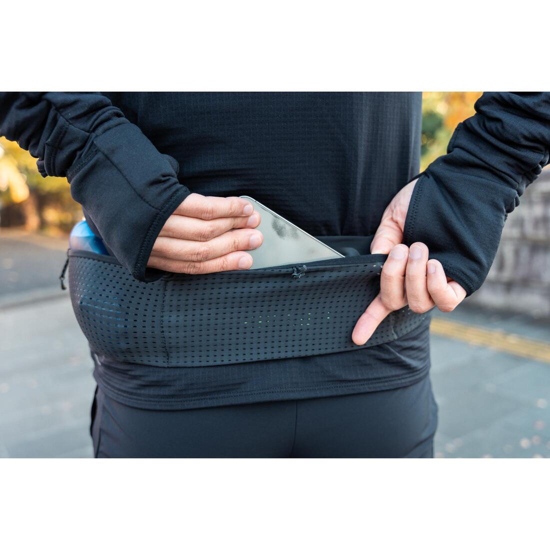 IMG_8645720_8