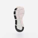 Product thumbnail 4 of 7