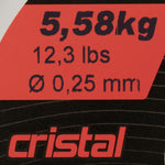 Product thumbnail 8 of 16