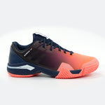 Product thumbnail 2 of 40