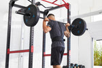 Product thumbnail 8 of 11