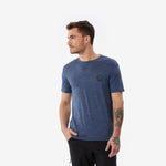 Product thumbnail 1 of 9