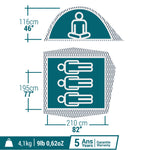 Product thumbnail 34 of 48