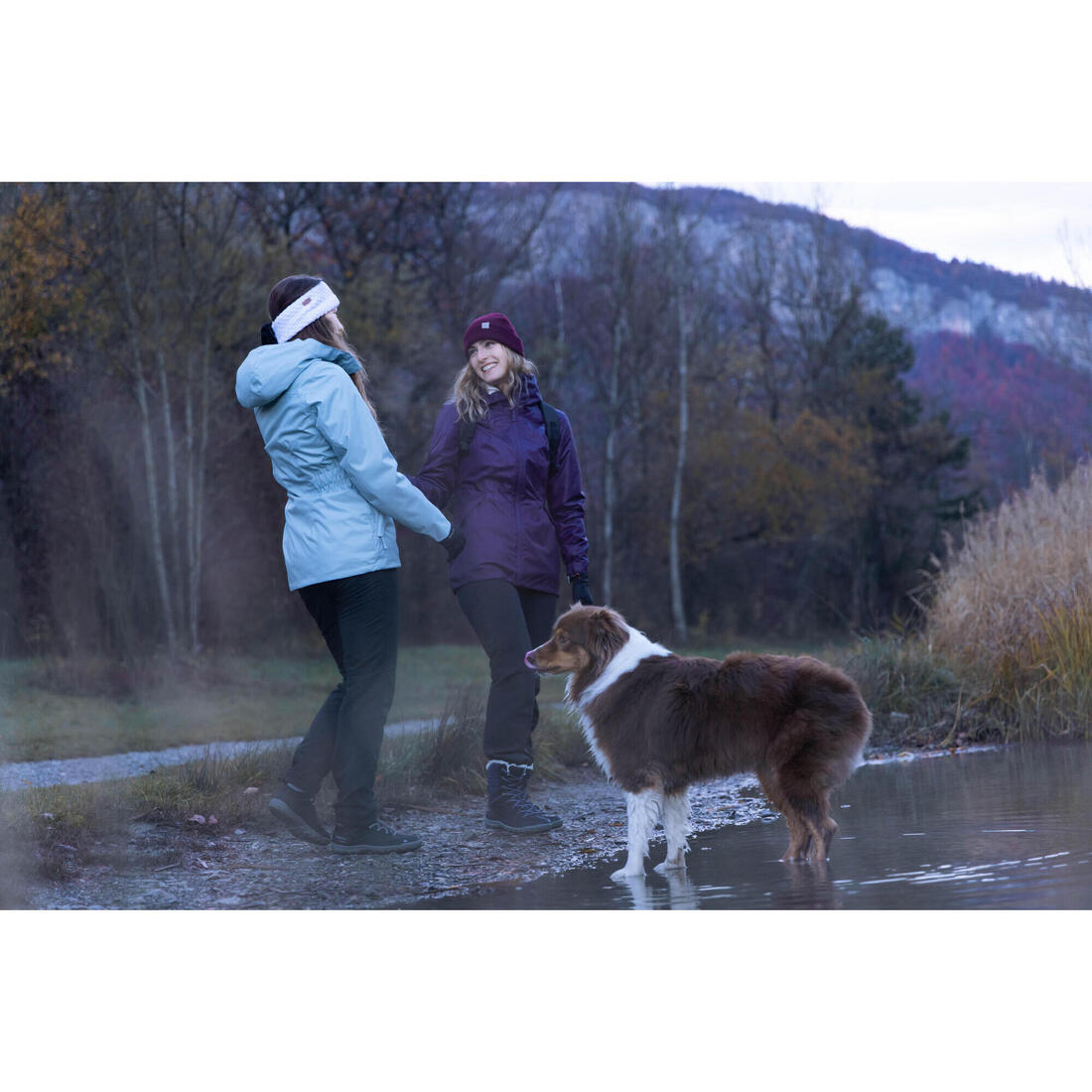 IMG_8603726_8