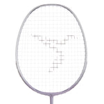 Product thumbnail 2 of 52