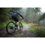 Product thumbnail 7 of 15