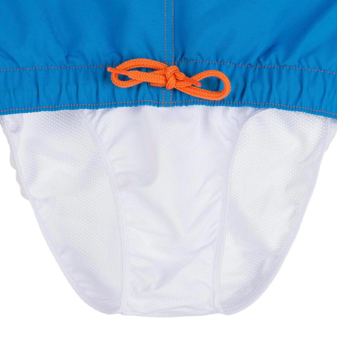 IMG_8551394_4