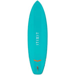 Product thumbnail 10 of 12