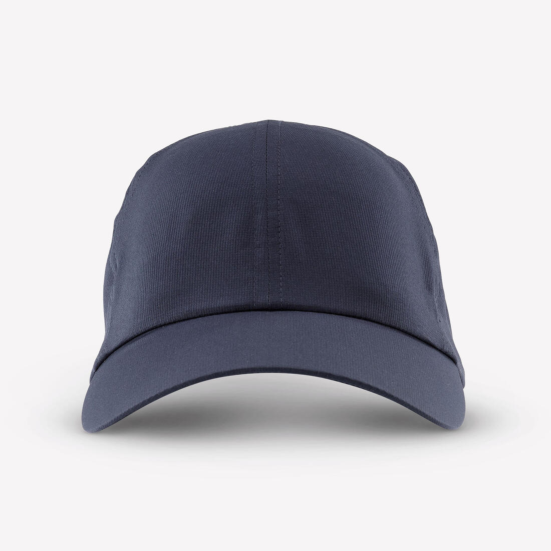 IMG_8969347_6