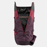 Product thumbnail 16 of 17