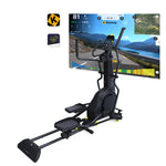 Product thumbnail 7 of 14