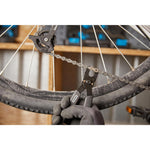 Product thumbnail 7 of 8
