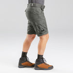 Product thumbnail 2 of 14